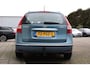 Hyundai i30 CW 1.6i i-Catcher