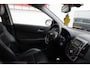 Hyundai i30 CW 1.6i i-Catcher