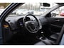 Hyundai i30 CW 1.6i i-Catcher