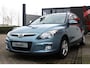 Hyundai i30 CW 1.6i i-Catcher