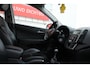 Hyundai i30 CW 1.6i i-Catcher