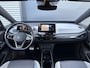 Volkswagen ID.3 First Plus 58 kWh ✓SOH 92.7% ✓Rijklaarprijs ✓Matrix LED ✓Full LED ✓Alcantara ✓Sfeerverlichting ✓Navigatie ✓Camera ✓Lichtmetaal 19" ✓Parkeersensoren