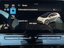 Volkswagen ID.3 First Plus 58 kWh ✓SOH 92.7% ✓Rijklaarprijs ✓Matrix LED ✓Full LED ✓Alcantara ✓Sfeerverlichting ✓Navigatie ✓Camera ✓Lichtmetaal 19" ✓Parkeersensoren