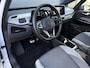 Volkswagen ID.3 First Plus 58 kWh ✓SOH 92.7% ✓Rijklaarprijs ✓Matrix LED ✓Full LED ✓Alcantara ✓Sfeerverlichting ✓Navigatie ✓Camera ✓Lichtmetaal 19" ✓Parkeersensoren