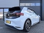 Volkswagen ID.3 First Plus 58 kWh ✓SOH 92.7% ✓Rijklaarprijs ✓Matrix LED ✓Full LED ✓Alcantara ✓Sfeerverlichting ✓Navigatie ✓Camera ✓Lichtmetaal 19" ✓Parkeersensoren