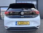 Volkswagen ID.3 First Plus 58 kWh ✓SOH 92.7% ✓Rijklaarprijs ✓Matrix LED ✓Full LED ✓Alcantara ✓Sfeerverlichting ✓Navigatie ✓Camera ✓Lichtmetaal 19" ✓Parkeersensoren