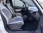 Volkswagen ID.3 First Plus 58 kWh ✓SOH 92.7% ✓Rijklaarprijs ✓Matrix LED ✓Full LED ✓Alcantara ✓Sfeerverlichting ✓Navigatie ✓Camera ✓Lichtmetaal 19" ✓Parkeersensoren