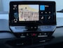 Volkswagen ID.3 First Plus 58 kWh ✓SOH 92.7% ✓Rijklaarprijs ✓Matrix LED ✓Full LED ✓Alcantara ✓Sfeerverlichting ✓Navigatie ✓Camera ✓Lichtmetaal 19" ✓Parkeersensoren