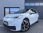 Volkswagen ID.3 First Plus 58 kWh ✓SOH 92.7% ✓Rijklaarprijs ✓Matrix LED ✓Full LED ✓Alcantara ✓Sfeerverlichting ✓Navigatie ✓Camera ✓Lichtmetaal 19" ✓Parkeersensoren
