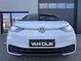 Volkswagen ID.3 First Plus 58 kWh ✓SOH 92.7% ✓Rijklaarprijs ✓Matrix LED ✓Full LED ✓Alcantara ✓Sfeerverlichting ✓Navigatie ✓Camera ✓Lichtmetaal 19" ✓Parkeersensoren