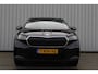 Skoda Enyaq iV 60 | Incl. 12 maanden garantie | Adaptive cruise | Climate control | Apple CarPlay | Stoel en stuurverwarming | Navigatie | Getint glas | LED koplampen | Achteruitrij camera | Draadloos telefoon lader |