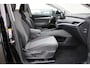 Skoda Enyaq iV 60 | Incl. 12 maanden garantie | Adaptive cruise | Climate control | Apple CarPlay | Stoel en stuurverwarming | Navigatie | Getint glas | LED koplampen | Achteruitrij camera | Draadloos telefoon lader |