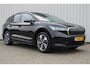 Skoda Enyaq iV 60 | Incl. 12 maanden garantie | Adaptive cruise | Climate control | Apple CarPlay | Stoel en stuurverwarming | Navigatie | Getint glas | LED koplampen | Achteruitrij camera | Draadloos telefoon lader |