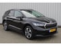 Skoda Enyaq iV 60 | Incl. 12 maanden garantie | Adaptive cruise | Climate control | Apple CarPlay | Stoel en stuurverwarming | Navigatie | Getint glas | LED koplampen | Achteruitrij camera | Draadloos telefoon lader |