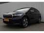 Skoda Enyaq iV 60 | Incl. 12 maanden garantie | Adaptive cruise | Climate control | Apple CarPlay | Stoel en stuurverwarming | Navigatie | Getint glas | LED koplampen | Achteruitrij camera | Draadloos telefoon lader |