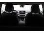 Skoda Enyaq iV 60 | Incl. 12 maanden garantie | Adaptive cruise | Climate control | Apple CarPlay | Stoel en stuurverwarming | Navigatie | Getint glas | LED koplampen | Achteruitrij camera | Draadloos telefoon lader |