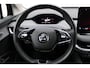 Skoda Enyaq iV 60 | Incl. 12 maanden garantie | Adaptive cruise | Climate control | Apple CarPlay | Stoel en stuurverwarming | Navigatie | Getint glas | LED koplampen | Achteruitrij camera | Draadloos telefoon lader |
