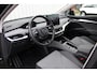 Skoda Enyaq iV 60 | Incl. 12 maanden garantie | Adaptive cruise | Climate control | Apple CarPlay | Stoel en stuurverwarming | Navigatie | Getint glas | LED koplampen | Achteruitrij camera | Draadloos telefoon lader |