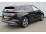 Skoda Enyaq iV 60 | Incl. 12 maanden garantie | Adaptive cruise | Climate control | Apple CarPlay | Stoel en stuurverwarming | Navigatie | Getint glas | LED koplampen | Achteruitrij camera | Draadloos telefoon lader |