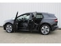 Skoda Enyaq iV 60 | Incl. 12 maanden garantie | Adaptive cruise | Climate control | Apple CarPlay | Stoel en stuurverwarming | Navigatie | Getint glas | LED koplampen | Achteruitrij camera | Draadloos telefoon lader |