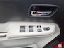 Suzuki Ignis 1.2 Stijl Smart Hybrid