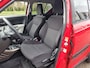 Suzuki Ignis 1.2 Stijl Smart Hybrid