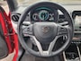 Suzuki Ignis 1.2 Stijl Smart Hybrid