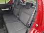 Suzuki Ignis 1.2 Stijl Smart Hybrid