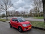 Suzuki Ignis 1.2 Stijl Smart Hybrid