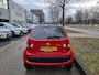 Suzuki Ignis 1.2 Stijl Smart Hybrid