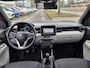 Suzuki Ignis 1.2 Stijl Smart Hybrid