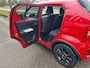 Suzuki Ignis 1.2 Stijl Smart Hybrid