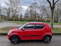 Suzuki Ignis 1.2 Stijl Smart Hybrid