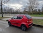 Suzuki Ignis 1.2 Stijl Smart Hybrid