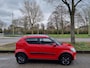 Suzuki Ignis 1.2 Stijl Smart Hybrid