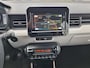 Suzuki Ignis 1.2 Stijl Smart Hybrid