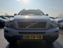 Volvo XC90 3.2 Kinetic AUTOMAAT AIRCO LEER PDC LMV Trekhaak Laag Kilometers NL AUTO