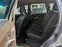 Volvo XC90 3.2 Kinetic AUTOMAAT AIRCO LEER PDC LMV Trekhaak Laag Kilometers NL AUTO