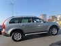 Volvo XC90 3.2 Kinetic AUTOMAAT AIRCO LEER PDC LMV Trekhaak Laag Kilometers NL AUTO