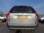 Volvo XC90 3.2 Kinetic AUTOMAAT AIRCO LEER PDC LMV Trekhaak Laag Kilometers NL AUTO