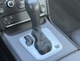 Volvo XC90 3.2 Kinetic AUTOMAAT AIRCO LEER PDC LMV Trekhaak Laag Kilometers NL AUTO