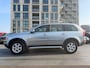 Volvo XC90 3.2 Kinetic AUTOMAAT AIRCO LEER PDC LMV Trekhaak Laag Kilometers NL AUTO