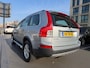 Volvo XC90 3.2 Kinetic AUTOMAAT AIRCO LEER PDC LMV Trekhaak Laag Kilometers NL AUTO