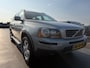 Volvo XC90 3.2 Kinetic AUTOMAAT AIRCO LEER PDC LMV Trekhaak Laag Kilometers NL AUTO