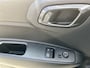 Hyundai i10 1.0 Comfort 5-zits | Airco | Apple Carplay |Cruise | Winterpakke