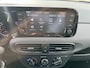 Hyundai i10 1.0 Comfort 5-zits | Airco | Apple Carplay |Cruise | Winterpakke