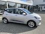 Hyundai i10 1.0 Comfort 5-zits | Airco | Apple Carplay |Cruise | Winterpakke