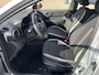 Hyundai i10 1.0 Comfort 5-zits | Airco | Apple Carplay |Cruise | Winterpakke