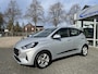 Hyundai i10 1.0 Comfort 5-zits | Airco | Apple Carplay |Cruise | Winterpakke