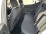 Hyundai i10 1.0 Comfort 5-zits | Airco | Apple Carplay |Cruise | Winterpakke